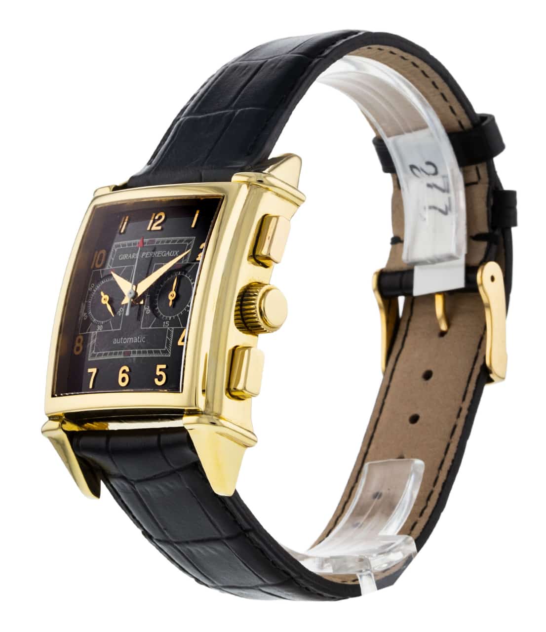 Girard perregaux 2599 online